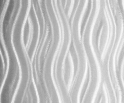 Chemetal Sample - 427 Placid