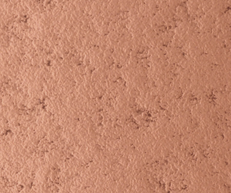 Chemetal Sample - 230 Moonscape