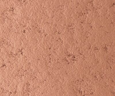 Chemetal Sample - 230 Moonscape