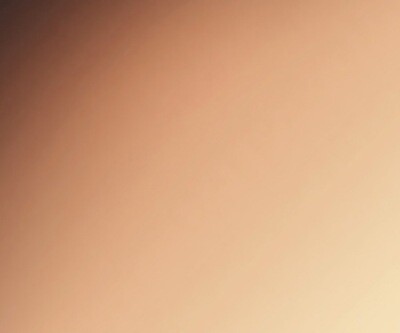 Chemetal Sample - 706 Satin Copper Aluminum