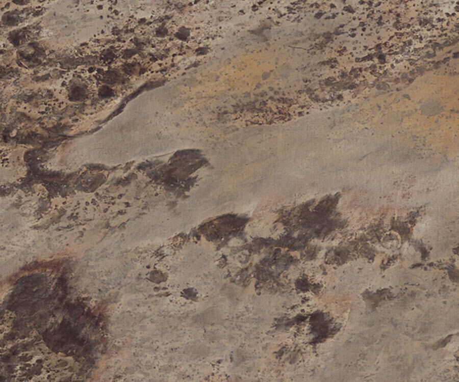 Chemetal Sample - 340 Monet