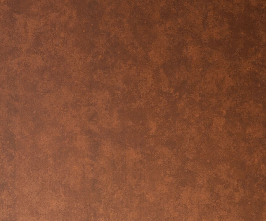 Chemetal Sample - 607 Core Aluminum