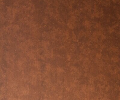 Chemetal Sample - 607 Core Aluminum