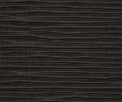 Chemetal Sample - 239 Metawave Black Aluminum