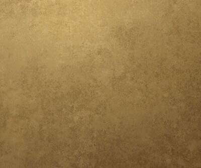 Chemetal Sample - 620 Civilization Aluminum