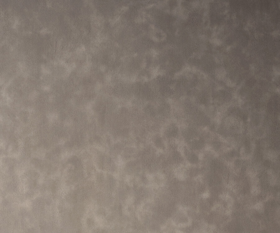 Chemetal Sample - 610 Khaleesi Aluminum
