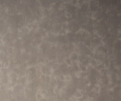 Chemetal Sample - 610 Khaleesi Aluminum