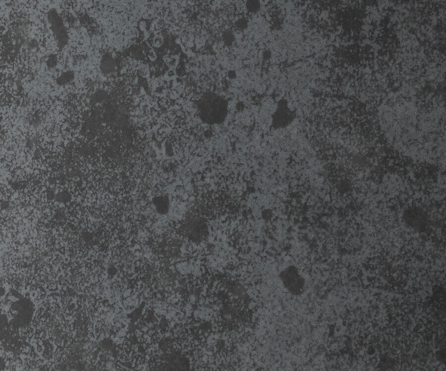 Chemetal Sample - 613 Ember Aluminum