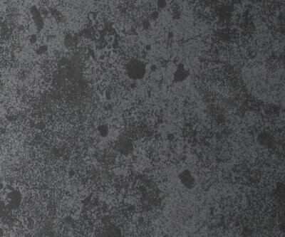 Chemetal Sample - 613 Ember Aluminum