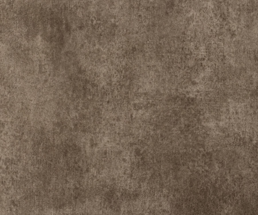 Chemetal Sample - 614 Beowulf Aluminum