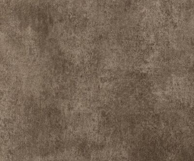Chemetal Sample - 614 Beowulf Aluminum