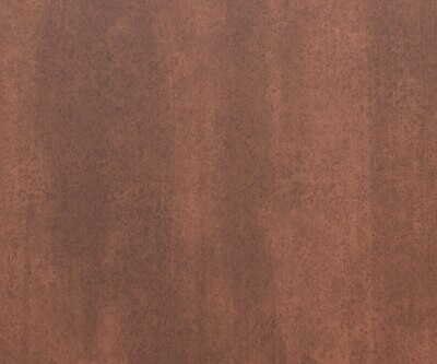 Chemetal Sample - 600 Weathered Aluminum