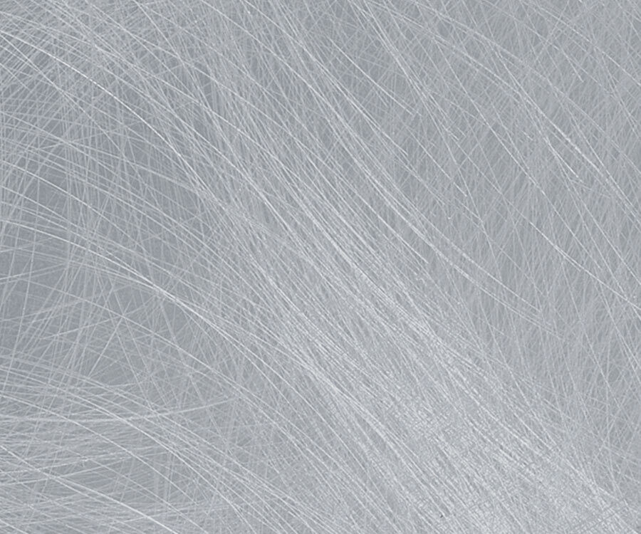 Chemetal Sample - 414 Nomadic