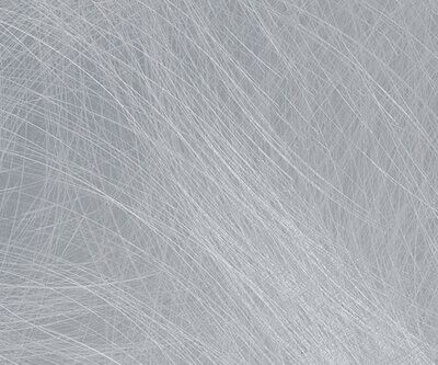 Chemetal Sample - 414 Nomadic