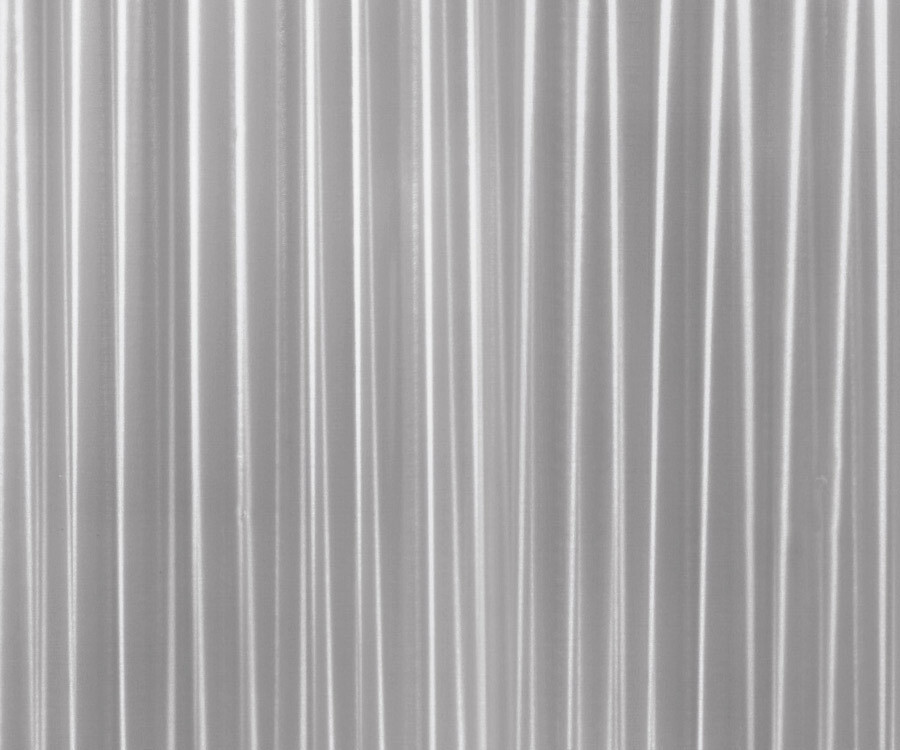 Chemetal Sample - 413 Linear