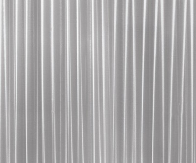 Chemetal Sample - 413 Linear
