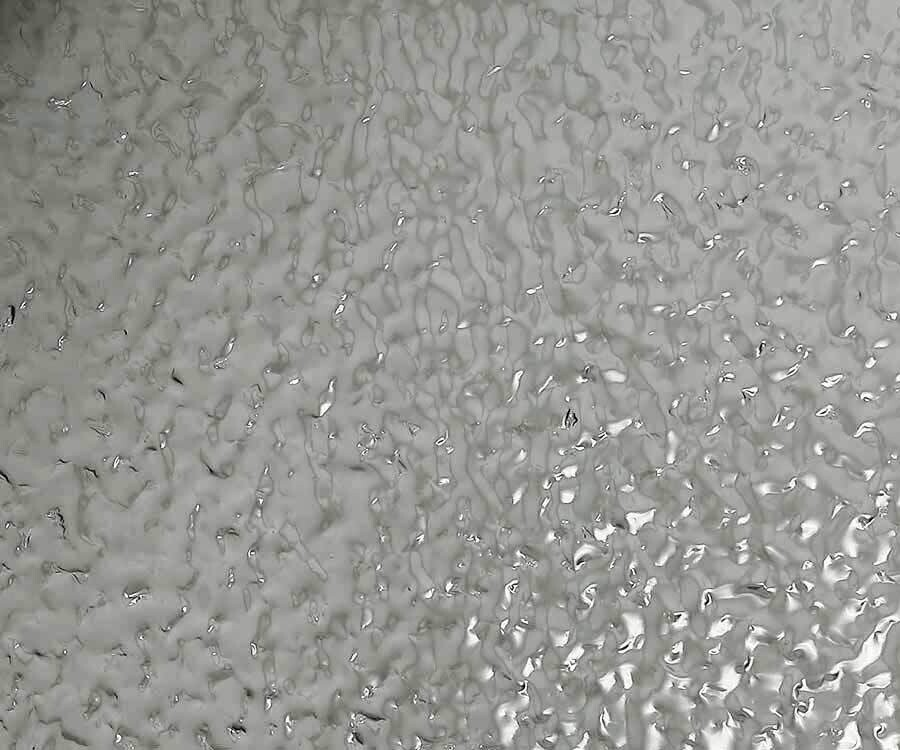 Chemetal Sample - 276 Flux