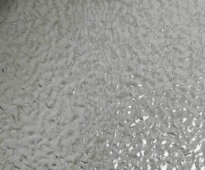 Chemetal Sample - 276 Flux