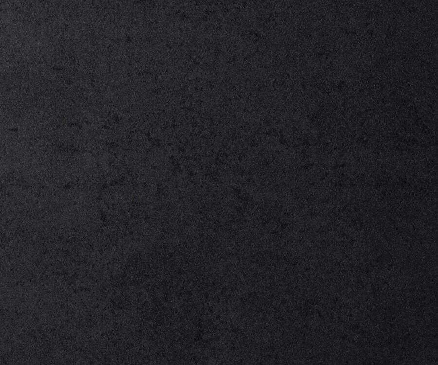 Chemetal Sample - 625 Existential Aluminum