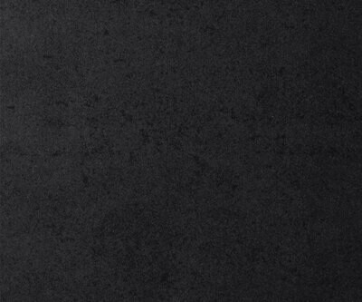 Chemetal Sample - 625 Existential Aluminum
