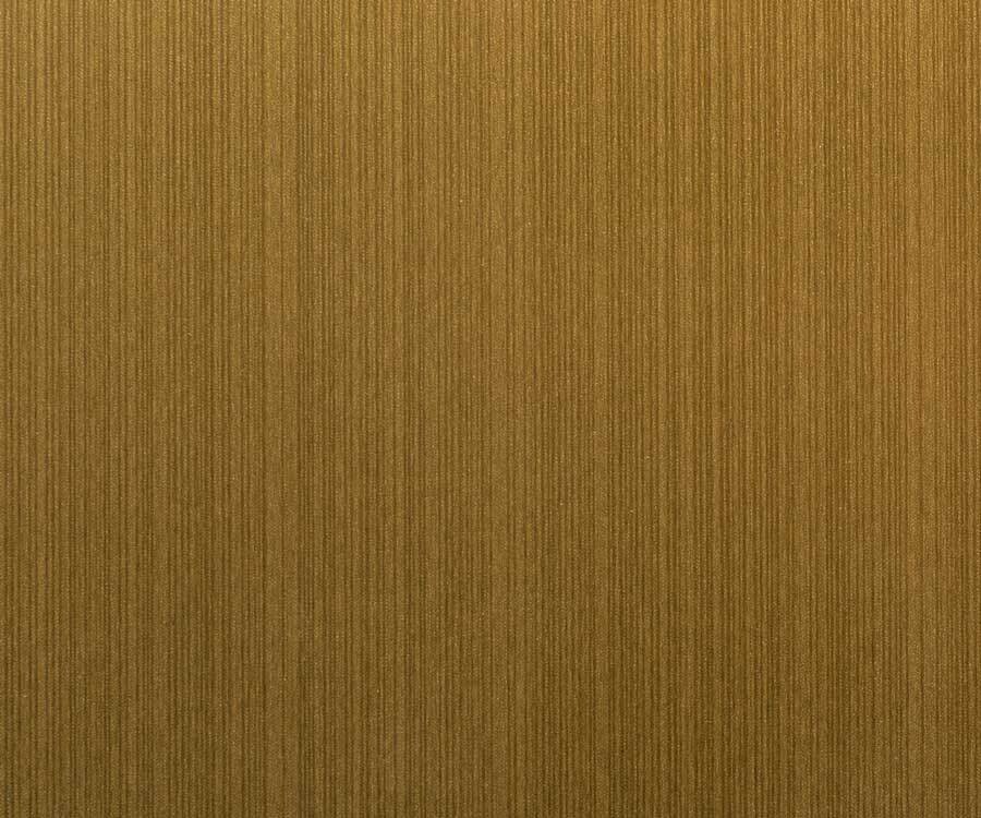 Chemetal Sample - 626 Magnus Aluminum