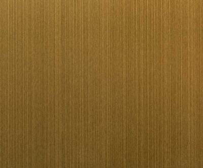 Chemetal Sample - 626 Magnus Aluminum