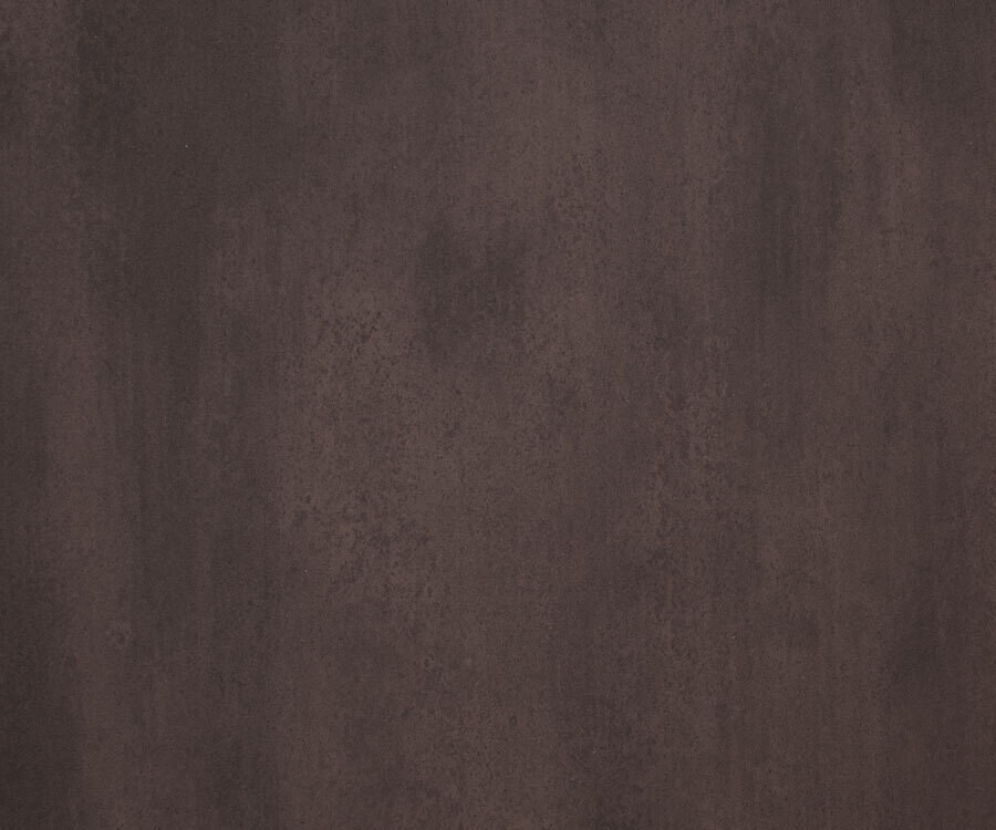 Chemetal Sample - 601 Deep Bronze Aluminum