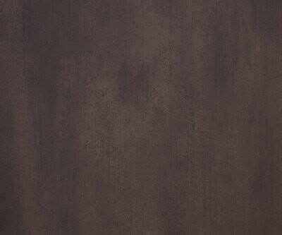Chemetal Sample - 601 Deep Bronze Aluminum