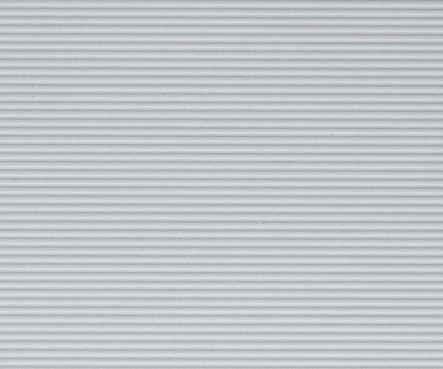 Chemetal Sample - 227 Venetian Horizontal