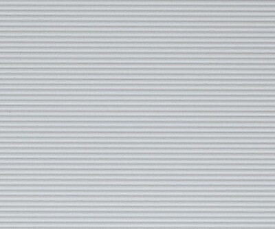 Chemetal Sample - 227 Venetian Horizontal