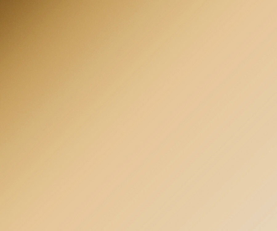 Chemetal Sample - 703 Polished Brass Aluminum