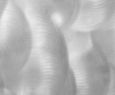 Chemetal Sample - 440 Crescendo