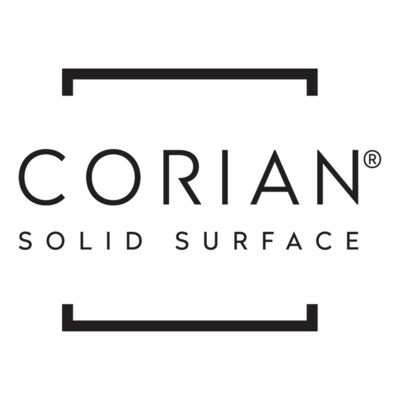 Corian Solid Surface Special Order SKU