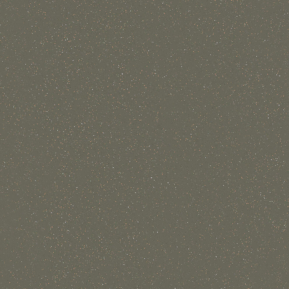 Everform Sample - Sage Speck