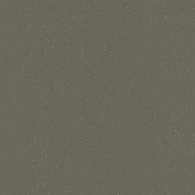 Everform Sample - Sage Speck
