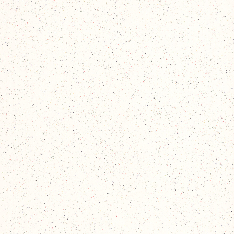 Everform Sample - Tumbled Harvest