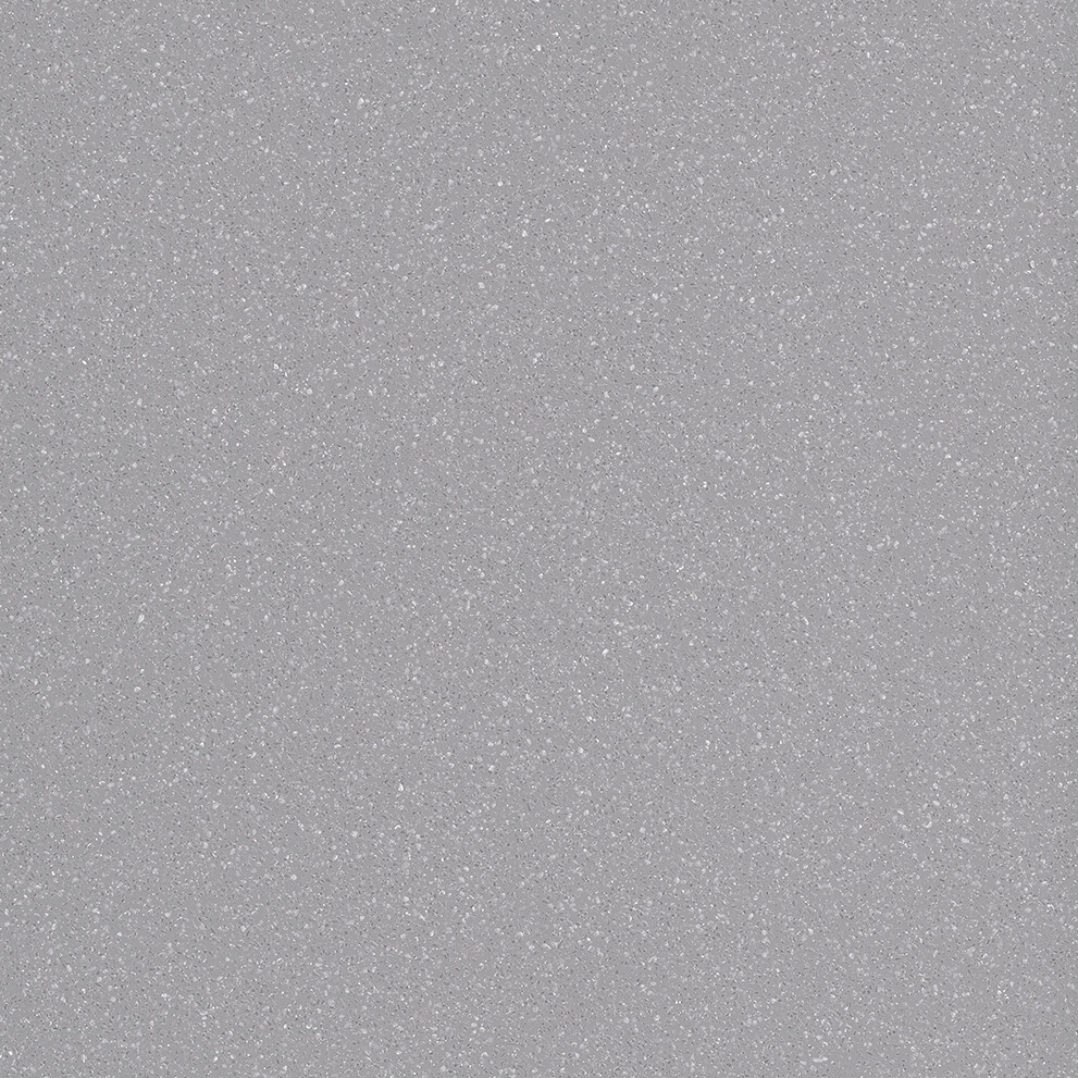 Everform Sample - Frosted Gray