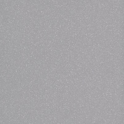 Everform Sample - Frosted Gray