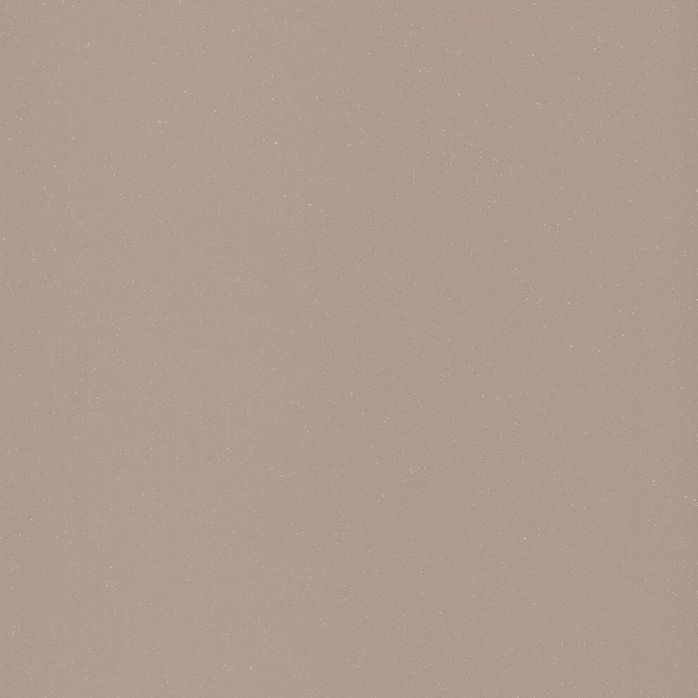 Everform Sample - Fossilized Pebble