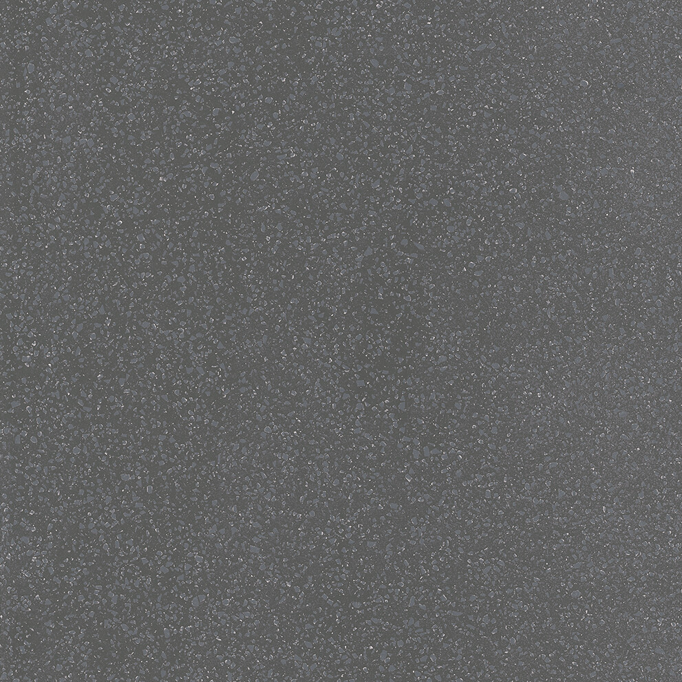 Everform Sample - Fossilized Lava