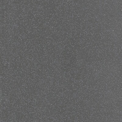 Everform Sample - Fossilized Lava