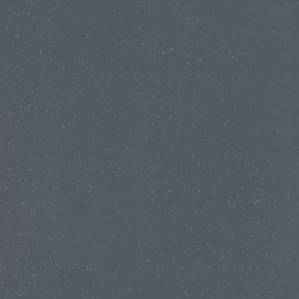 Everform Sample - Indigo Speck