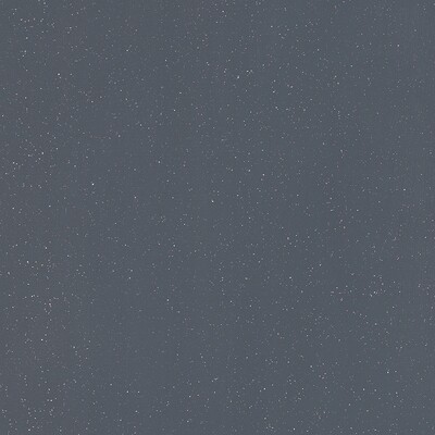 Everform Sample - Indigo Speck