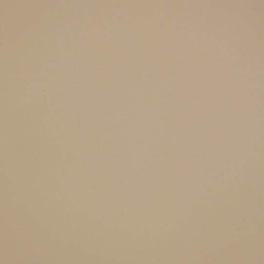 Fenix Sample - Beige Luxor
