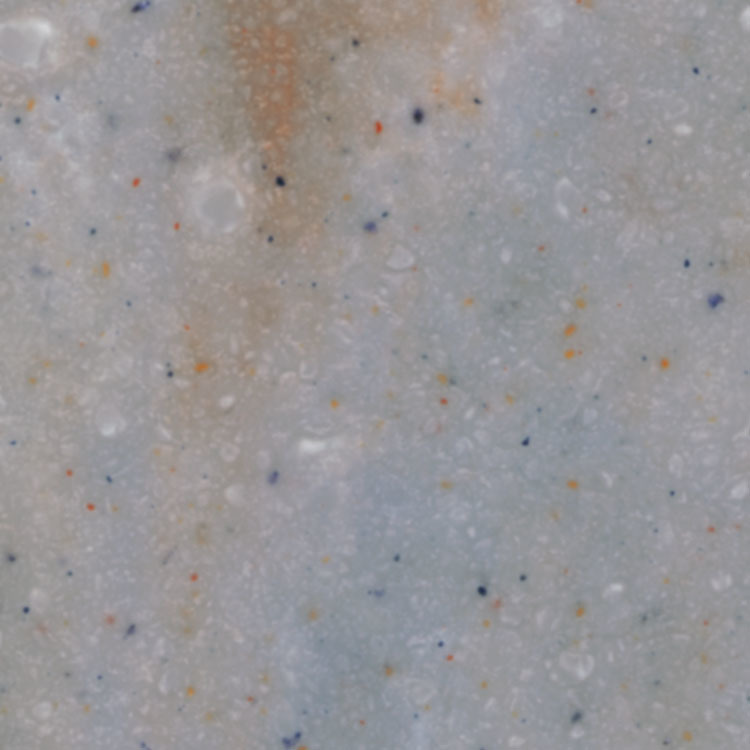 Solid Surface Sample - Juniper