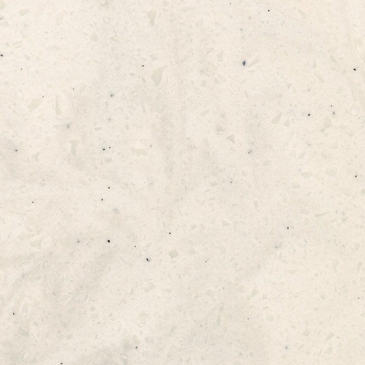 Solid Surface Sample - Rain Cloud - 2x2/4x4