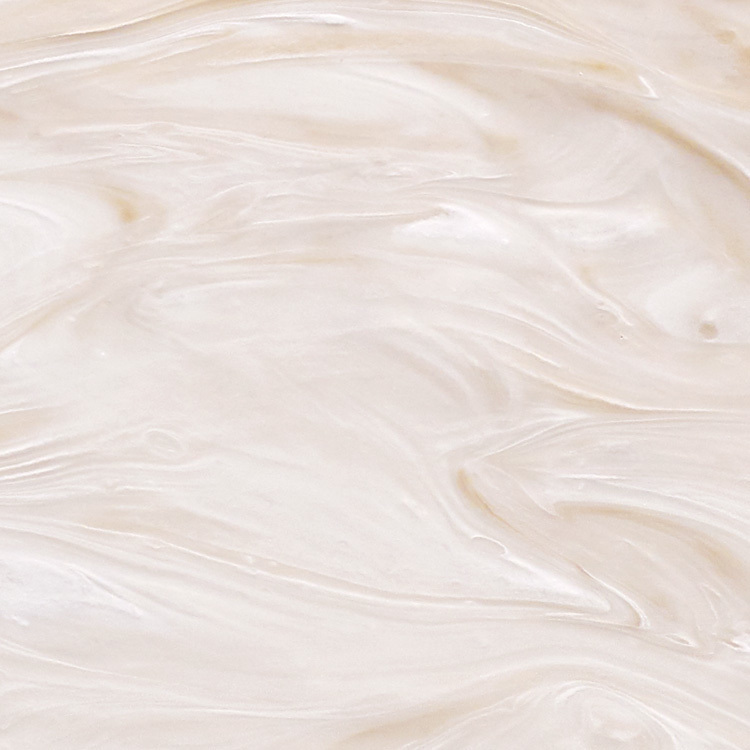 Solid Surface Sample - Sand Storm - 2x2/4x4
