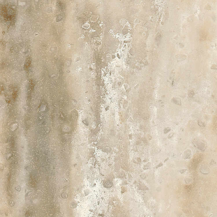 Solid Surface Sample - Sandalwood - 2x2/4x4