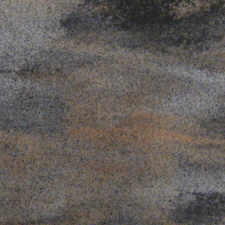 Store Parksite » Solid Surface Sample Sorrel