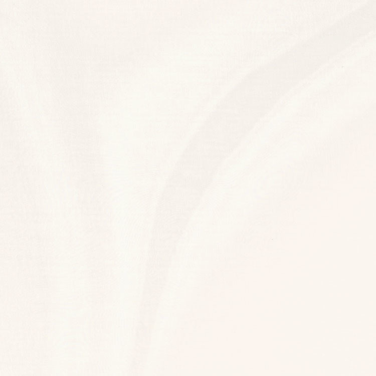 Solid Surface Sample - Venaro White - 2x2/4x4